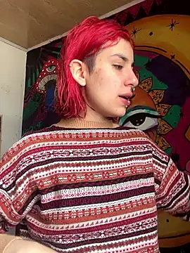  Artemisa X online show from January 24, 2025, 6:04 pm