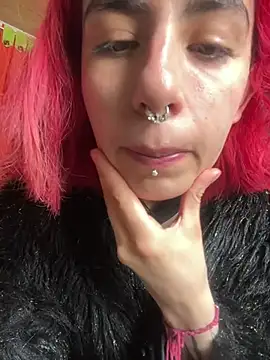  Artemisa X online show from January 31, 2025, 6:03 pm