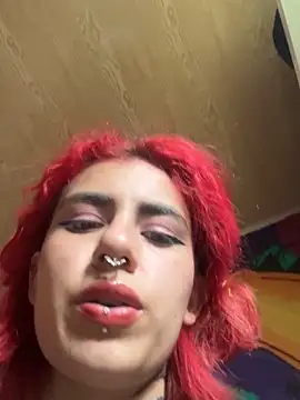  Artemisa X online show from January 31, 2025, 9:16 pm