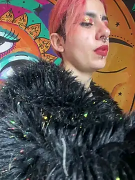  Artemisa X online show from February 14, 2025, 3:47 pm