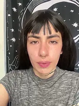  Artemisa X online show from September 22, 2025, 6:10 pm