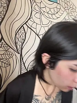  Artemisa X online show from March 2, 2026, 5:20 pm