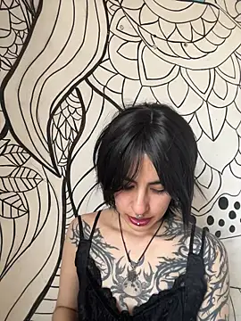  Artemisa X online show from March 4, 2026, 4:13 pm