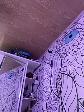  Artemisa X online show from April 3, 2026, 10:52 pm