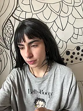  Artemisa X online show from April 20, 2026, 5:37 pm