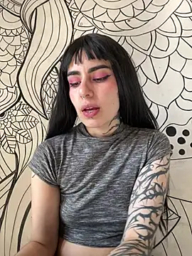  Artemisa X online show from April 22, 2026, 2:40 pm