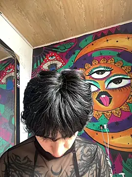  Artemisa X online show from June 10, 2026, 3:44 pm