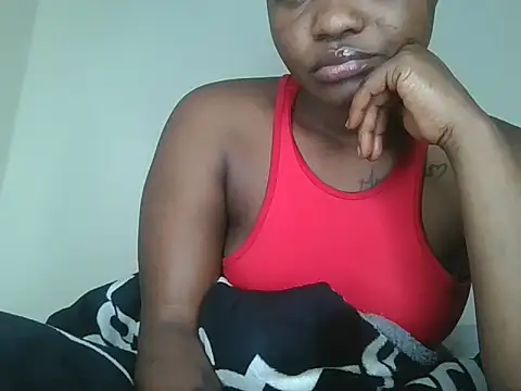 Miss collada online show from March 11, 2026, 5:13 am