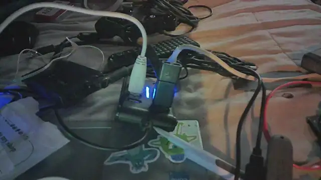 jaxx12369 online show from February 9, 2025, 10:54 pm