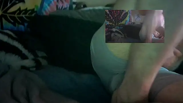 jaxx12369 online show from February 11, 2025, 6:01 pm