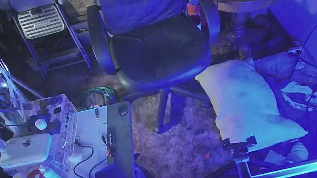 jaxx12369 online show from February 24, 2025, 10:04 am