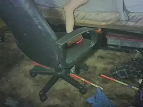 jaxx12369 online show from March 14, 2025, 8:10 am