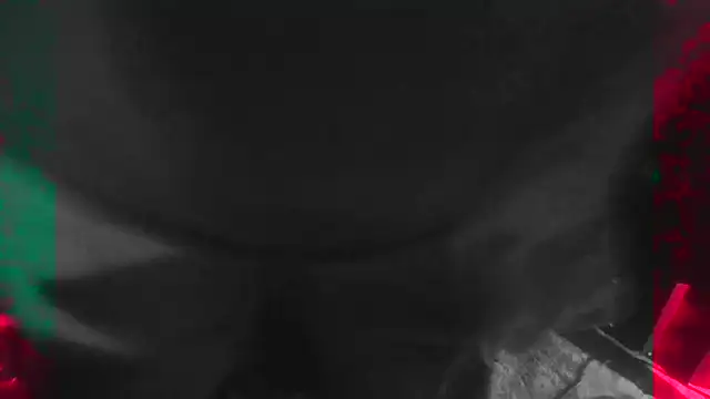 jaxx12369 online show from March 23, 2025, 5:43 am