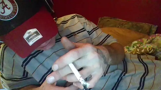 jaxx12369 online show from November 15, 2025, 2:46 pm