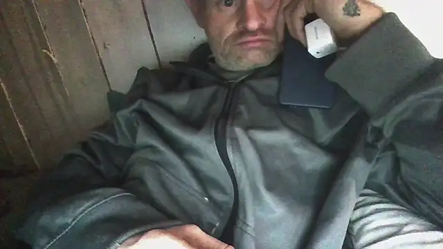 jaxx12369 online show from November 27, 2025, 10:01 pm