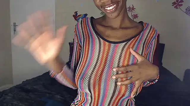 Blacktittiex02 online show from March 13, 2025, 5:18 pm