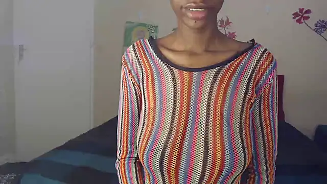 Blacktittiex02 online show from October 20, 2025, 7:14 pm