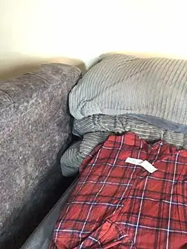 sexy barbie254 online show from February 27, 2025, 1:07 pm