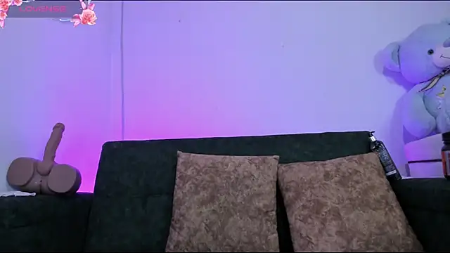 liz 25b online show from April 7, 2026, 4:13 am