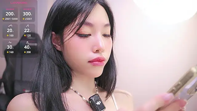 Miuzxc online show from January 26, 2025, 11:39 am