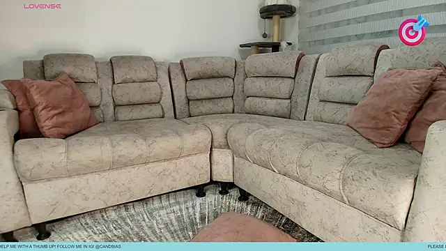 Snapshot of Niico_Cruz chatting on October 9, 2025, 10:30 pm Niico Cruz online show from October 9, 2025, 10:30 pm