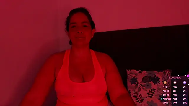 Sammy Castlevill online show from January 17, 2025, 12:21 pm