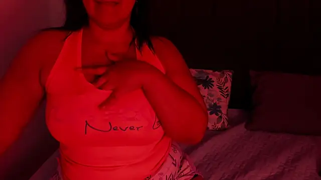 Sammy Castlevill online show from January 17, 2025, 3:22 pm