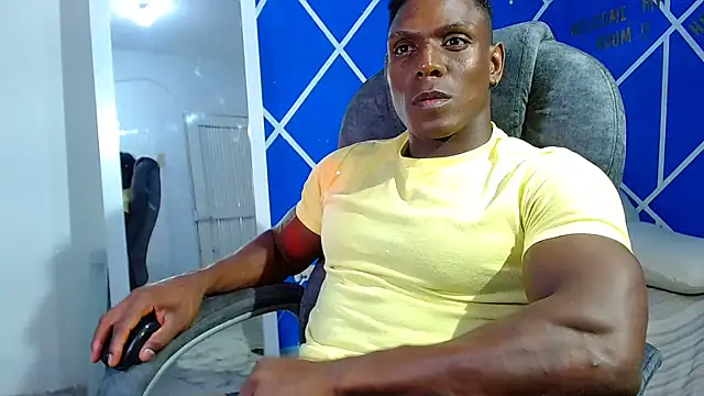 alexander megan online show from January 15, 2025, 3:54 am