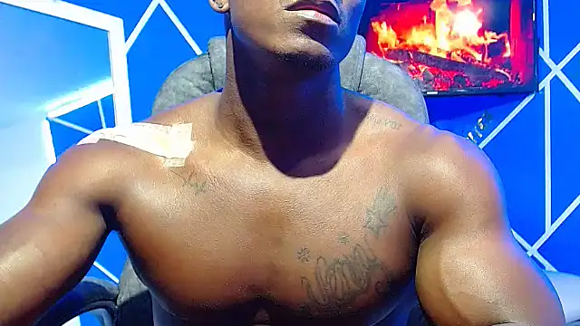 alexander megan online show from October 19, 2025, 4:57 am