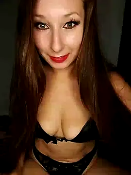 Marye sony online show from January 26, 2025, 6:59 am