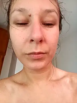 Marye sony online show from February 11, 2026, 8:58 pm