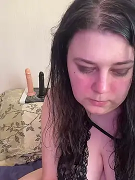 Vikkancs X online show from February 19, 2025, 12:55 pm