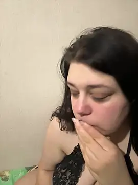 Vikkancs X online show from February 19, 2025, 11:36 pm