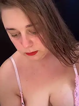 Vikkancs X online show from September 9, 2025, 10:15 am