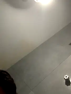 matheuszk 007 online show from September 29, 2025, 10:14 pm