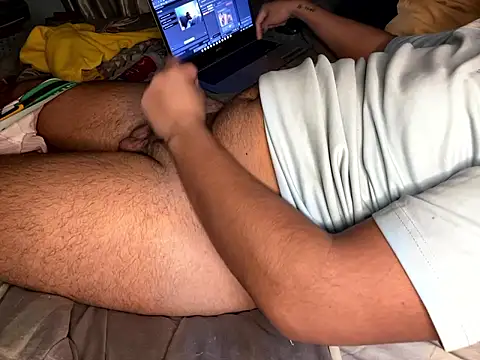 Snapshot of yass56789 chatting on December 4, 2024, 11:02 pm yass56789 online show from December 4, 2024, 11:02 pm