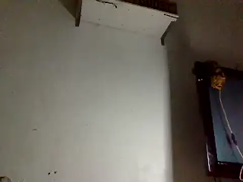 Snapshot of yass56789 chatting on November 5, 2025, 10:32 pm yass56789 online show from November 5, 2025, 10:32 pm