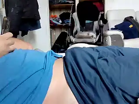 Snapshot of yass56789 chatting on February 8, 2026, 12:08 pm yass56789 online show from February 8, 2026, 12:08 pm