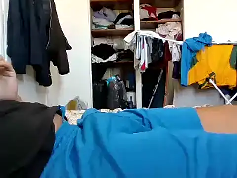 Snapshot of yass56789 chatting on March 16, 2026, 12:09 pm yass56789 online show from March 16, 2026, 12:09 pm