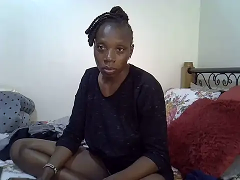 Sweet Bear online show from March 19, 2025, 1:51 pm