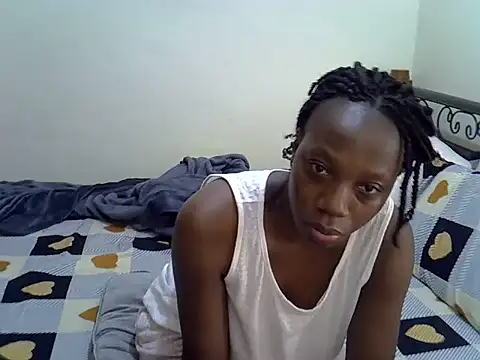 Sweet Bear online show from September 30, 2025, 1:54 am