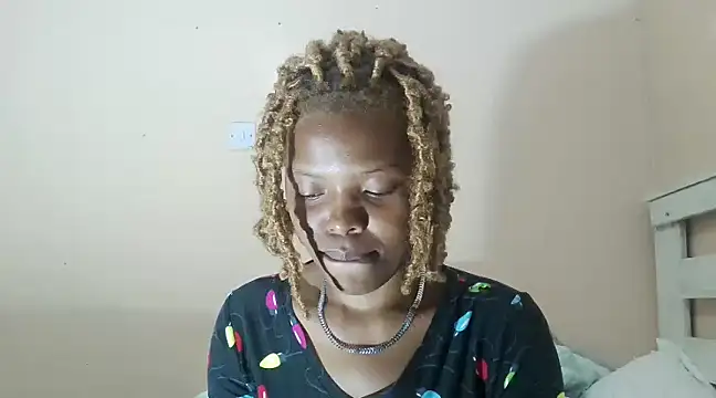 tropicalesen online show from January 28, 2025, 8:25 am