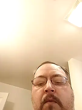 ILive2plezz online show from January 24, 2025, 8:54 pm