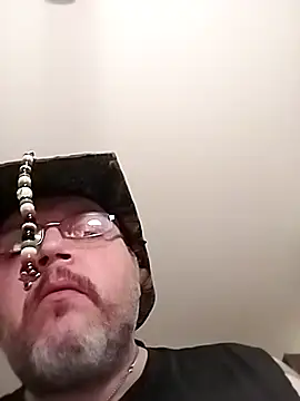 ILive2plezz online show from January 27, 2025, 7:56 am