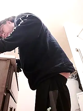 ILive2plezz online show from February 14, 2025, 7:28 am