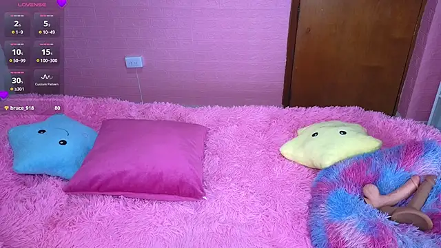 keity moon online show from January 22, 2025, 5:28 pm