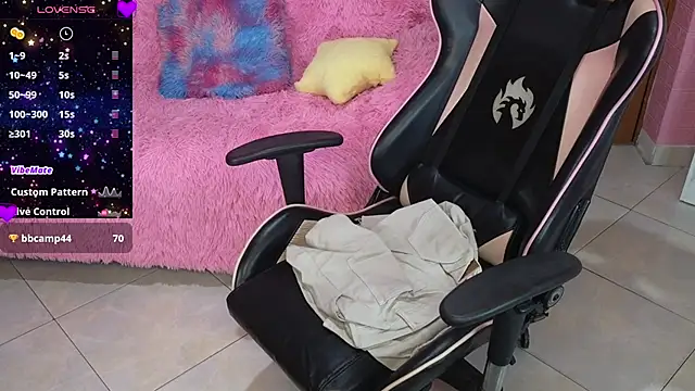 keity moon online show from January 23, 2025, 4:59 pm