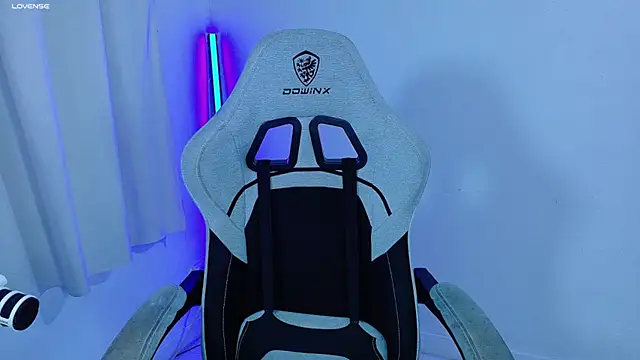 stephybrown online show from October 30, 2025, 12:56 am