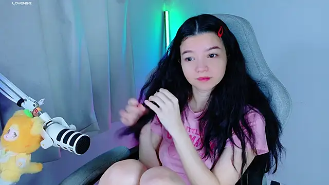 stephybrown online show from November 20, 2025, 12:00 am