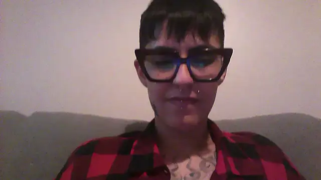 nickfxx online show from October 21, 2025, 11:05 pm